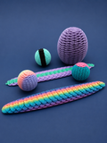 Flexi Ball Fidget