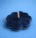 Flexi Bloom Fidget